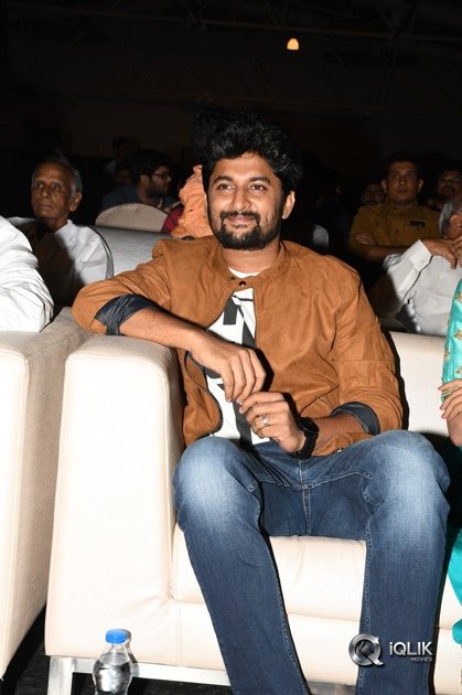 Majnu-Movie-Audio-Launch